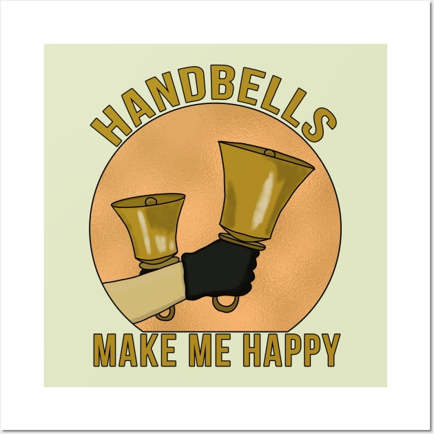 Hand bells near me outlet